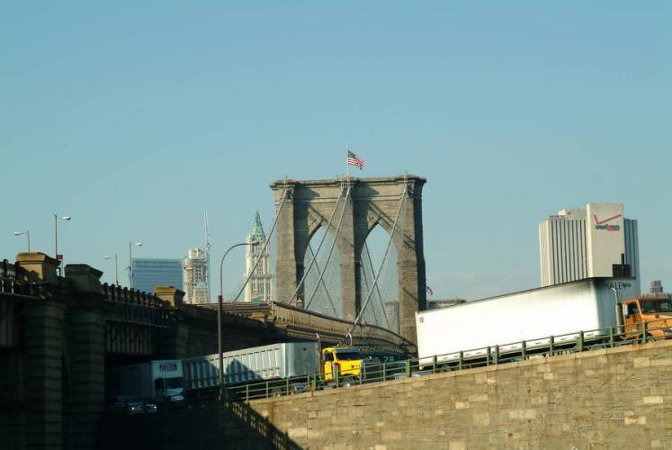 NYC_2006-12-07 12-14-52